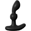 Anal Fantasy Elite Collection P-Motion Massager