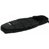Fusak Thule Footmuff Sport