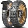 Dunlop Trailmax Raid 90/90/21 TL,F 54T