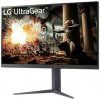 LG 32GS75Q-B 31.5