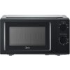 Midea MP012MK