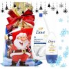 Dove Darčeková sada pre ženy Original Care