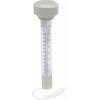 BESTWAY 58072 Bazénový plávací teplomer