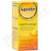 Supradyn CO Q10 Energy 60 tabliet