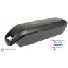 Bosch PowerPack batéria, 545 Wh