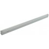 LED kuchynské svietidlo T5, vypínač, 9W, 4100K, 60cm WO203 Solight