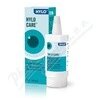 Ursapharm Hylo Care 10 ml