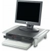 Fellowes Stojan pod monitor Office Suites STANDARD FELFERGSTANDMONSTOS
