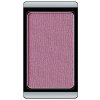 Artdeco Eyeshadow Pearl 0,8 g, 90 - pearly antique purple