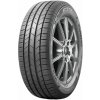 Kumho ECSTA HS52 205/50 R16 87W FR