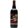 Chříč 13° Nebožtík Irský Stout