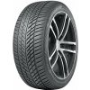 Nokian Tyres Seasonproof 2 225/55 R17 101W XL 3PMSF Aramid, Rok výroby (DOT): 2025