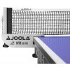 Držiak so sieťkou na stolný tenis Joola WM Ultra