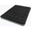 Outwell Classic King black 190 x 140 x 20 cm
