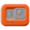 Insta360 Ace Pro Float Guard INST120-10