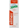 Elmex Ústna voda Junior – 400ml
