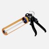 Den Braven MK5 SKELET HP