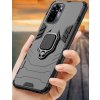 Protinárazové púzdro Xiaomi Redmi Note 10 Pro (Nárazuvzdorný obal Xiaomi Redmi Note 10 Pro)