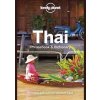 Thai Phrasebook & Dictionary 9 - autor neuvedený