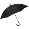 Reis UMBRELLA LA Dáždnik trstinového typu Black