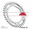 JT Sprockets JTR 1220-38