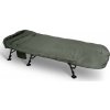 Sonik Spací Vak Bank-Tek Layerz All-Season Sleeping Bag