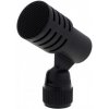 BEYERDYNAMIC TG-D35