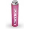 Pherluxe silver for Women 20 ml spray -