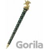 Noble Collection propiska Harry Potter Bifľomor NN7282