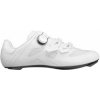 MAVIC tretry Cosmic Elite White/White/Black 2019 MAVIC 00070284