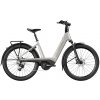 Elektrobicykel Trek Charter+ 5 800Wh Lowstep Lunar Silver 2026 XL