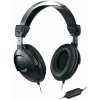 Slúchadlá Genius HS-M505X (31710058101)