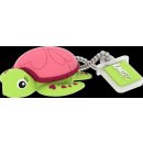 EMTEC M335 Animalitos Lady Turtle 16GB ECMMD16GM335