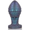 Epic Vrakos M silikónový kolík s prísavkou 11,5 x 5,5 cm