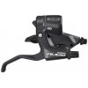 Shimano M430