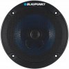 Dvojpásmové reproduktory do auta Blaupunkt ICx 662