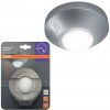 Osram 4099854530777