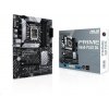 ASUS MB Sc LGA1700 PRIME B660-PLUS D4, Intel B660, 4xDDR4, 1xDP, 1xHDMI, 1xVGA
