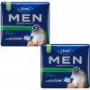 Tena Men Protective Underwear Level4 M/L12 ks