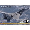 Hasegawa F-15C Eagle, Ace Combat 7 Skies 1/48 SP566