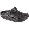 Crocs Off Grid Clog W 209501-001 (196590) Green 39/40