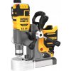 DeWALT DCD1623N