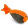 Fox Kŕmna raketa Impact Spod Large