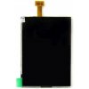 Nokia C2-02 LCD displej
