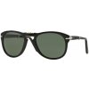 Persol PO0714 95