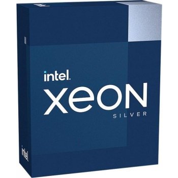 Intel Xeon Silver 4208 BX806954208