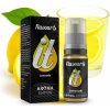 Příchuť Flavourit: Lemonade (Citronáda) 10ml