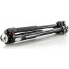 Manfrotto 190XPRO Aluminium 3-Section Tripod