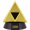 Epee Icon Light Zelda - Triforce