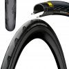 Continental Grand Prix 5000 700x28C Kevlar